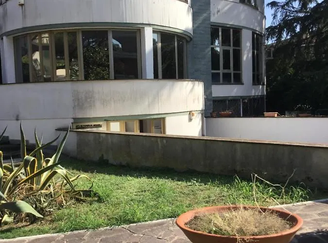 Vicino Ifo Intero Apartamento Roma
