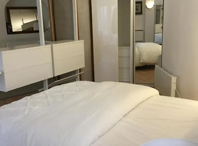 Vicino Ifo Intero Apartamento Roma