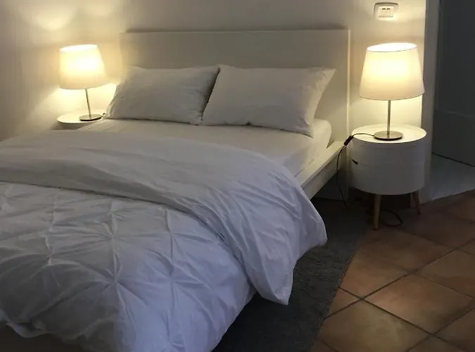 Vicino Ifo Intero Apartamento *