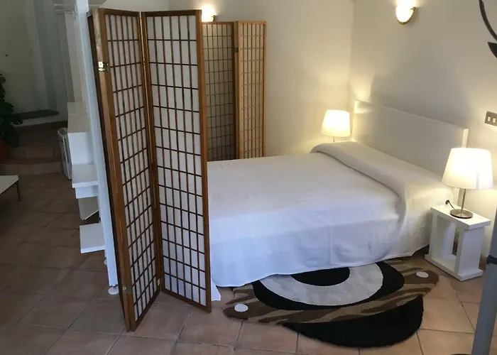 Vicino Ifo Intero Apartamento *