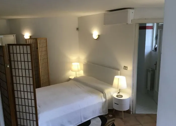 Vicino Ifo Intero Roma